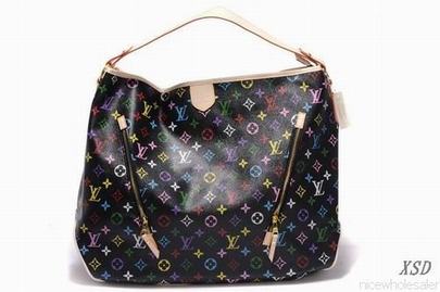 LV handbags120